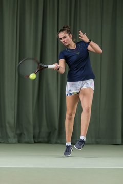 Bild 321 - Kay Lund Turnier